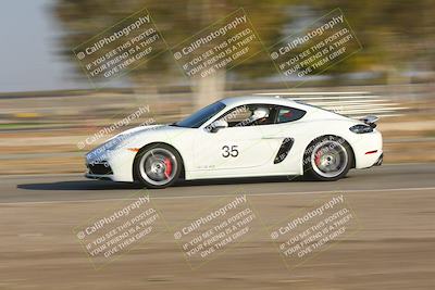 media/Nov-01-2025-PCA Central Coast (Sat) [[5e27ded23e]]/Red Group/Sunrise/